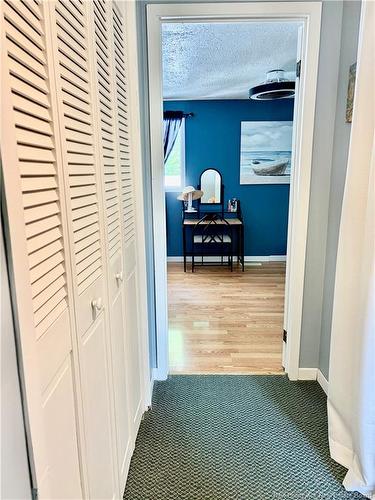 345 Renfrew, Dalhousie, NB 