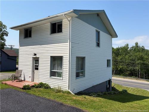 345 Renfrew, Dalhousie, NB 