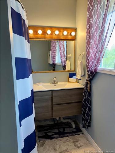 345 Renfrew, Dalhousie, NB 