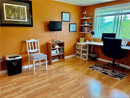 345 Renfrew, Dalhousie, NB 