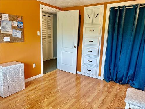 345 Renfrew, Dalhousie, NB 