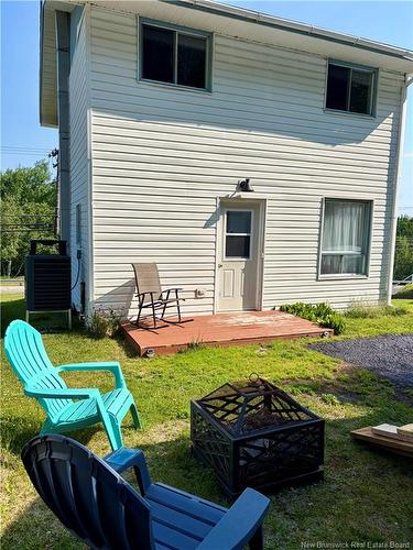345 Renfrew, Dalhousie, NB 