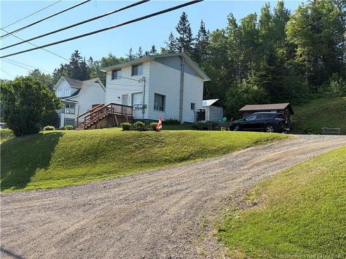 345 Renfrew, Dalhousie, NB 