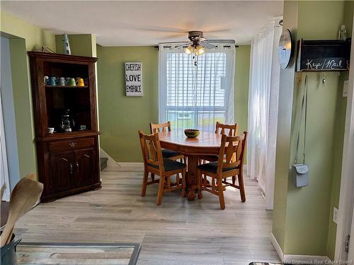 345 Renfrew, Dalhousie, NB 