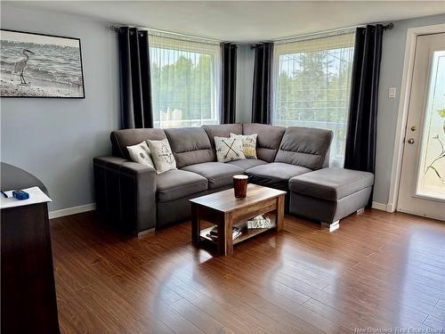 345 Renfrew, Dalhousie, NB 