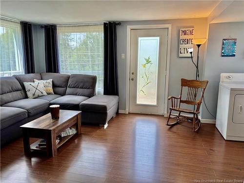 345 Renfrew, Dalhousie, NB 