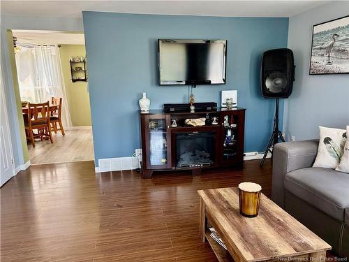 345 Renfrew, Dalhousie, NB 