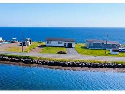 915 John Cormier Beresford, NB E8K 1W2
