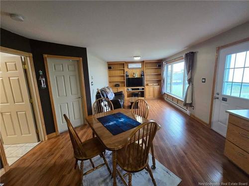915 John Cormier, Beresford, NB 