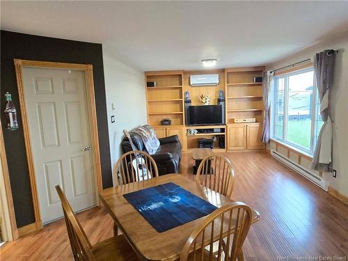 915 John Cormier, Beresford, NB 
