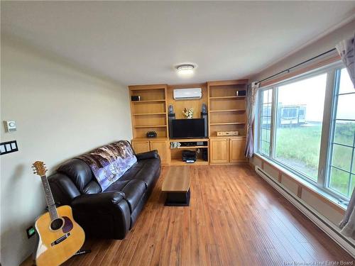 915 John Cormier, Beresford, NB 