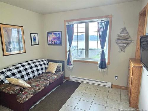 915 John Cormier, Beresford, NB 