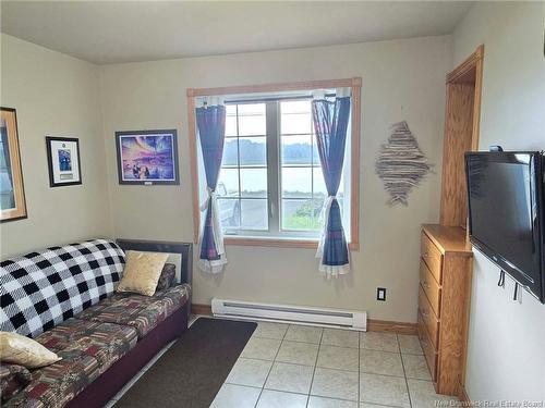 915 John Cormier, Beresford, NB 