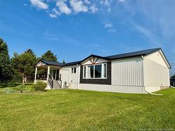 56 Allee Jos  Pont-Lafrance, NB E1X 4A8