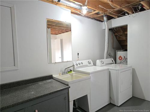 531 Fleet, Bathurst, NB 