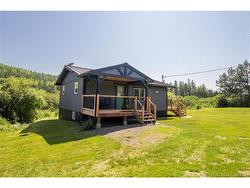 11464 Route 114  South Branch, NB E4E 5G1