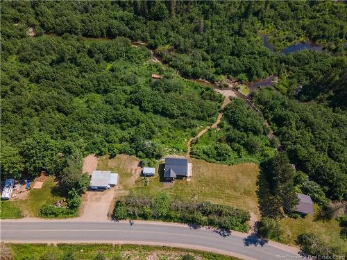 11464 Route 114, South Branch, NB 