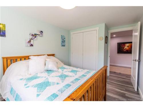 11464 Route 114, South Branch, NB 