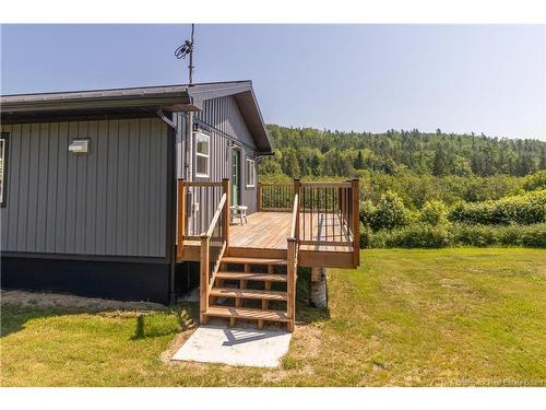 11464 Route 114, South Branch, NB 