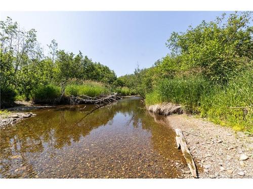 11464 Route 114, South Branch, NB 