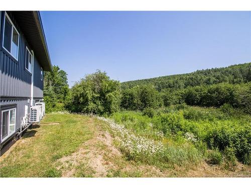 11464 Route 114, South Branch, NB 