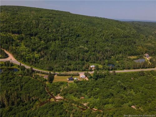 11464 Route 114, South Branch, NB 