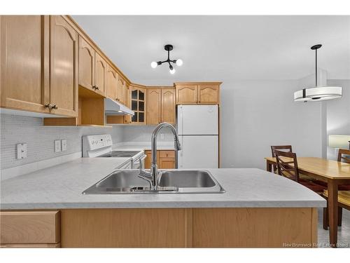 6-50 Damien St, Dieppe, NB 