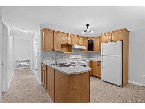 6-50 Damien St, Dieppe, NB 
