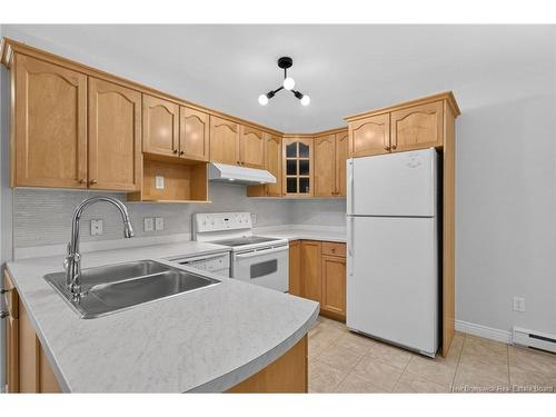 6-50 Damien St, Dieppe, NB 