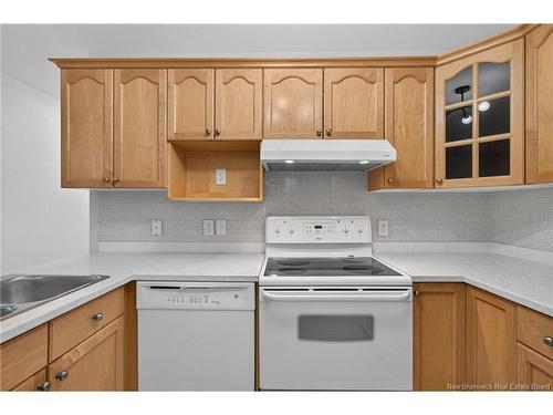 6-50 Damien St, Dieppe, NB 