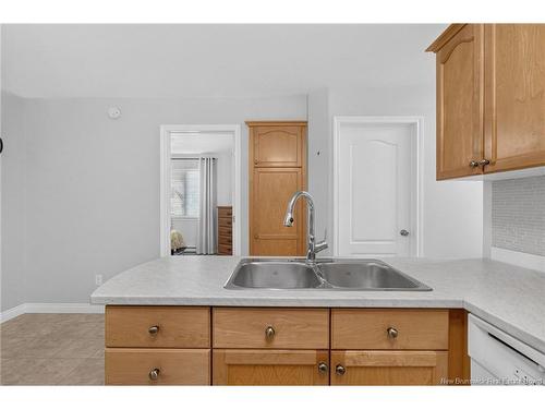 6-50 Damien St, Dieppe, NB 
