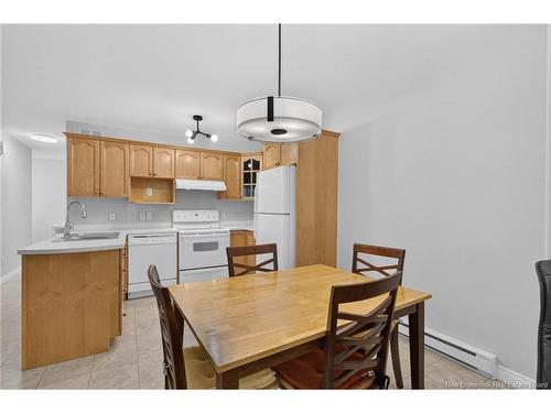 6-50 Damien St, Dieppe, NB 