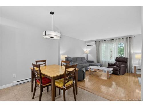 6-50 Damien St, Dieppe, NB 