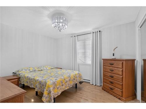 6-50 Damien St, Dieppe, NB 
