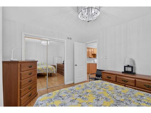 6-50 Damien St, Dieppe, NB 