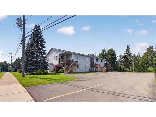 6-50 Damien St, Dieppe, NB 