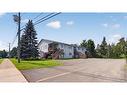 6-50 Damien St, Dieppe, NB 
