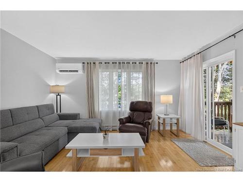 6-50 Damien St, Dieppe, NB 