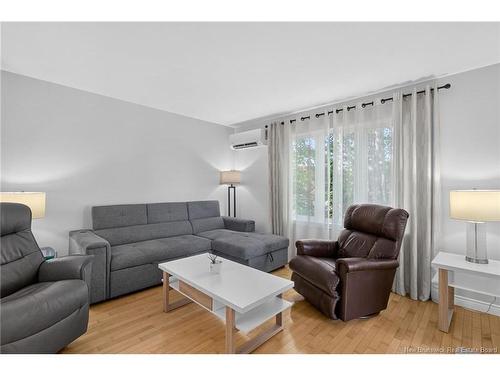6-50 Damien St, Dieppe, NB 