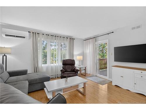 6-50 Damien St, Dieppe, NB 