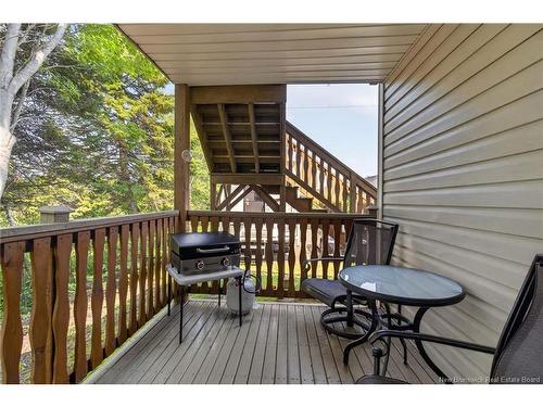 6-50 Damien St, Dieppe, NB 