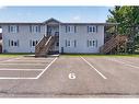 6-50 Damien St, Dieppe, NB 