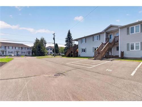 6-50 Damien St, Dieppe, NB 