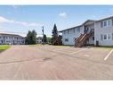 6-50 Damien St, Dieppe, NB 