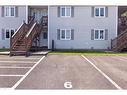 6-50 Damien St, Dieppe, NB 