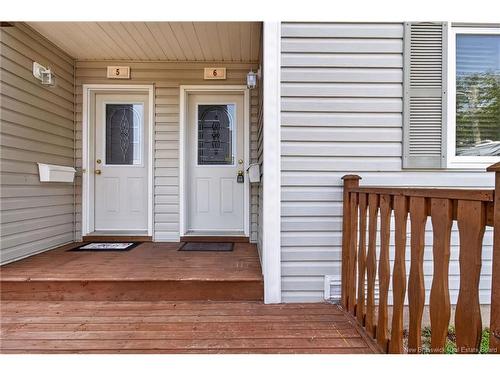 6-50 Damien St, Dieppe, NB 