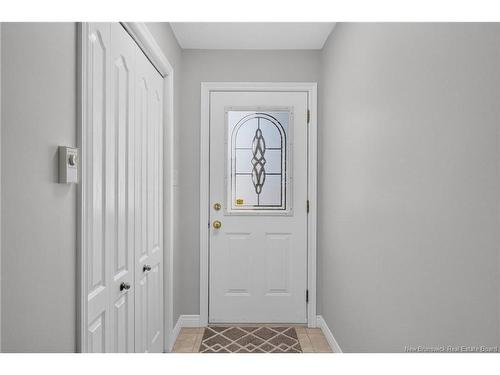 6-50 Damien St, Dieppe, NB 