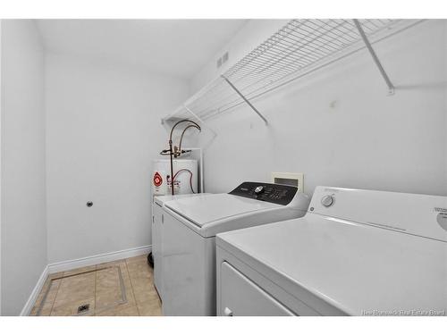 6-50 Damien St, Dieppe, NB 