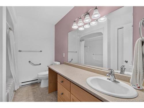 6-50 Damien St, Dieppe, NB 