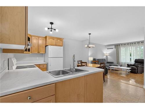 6-50 Damien St, Dieppe, NB 